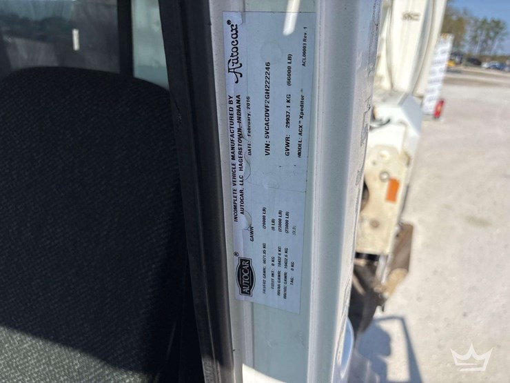 2016-autocar-xpeditor-image-8