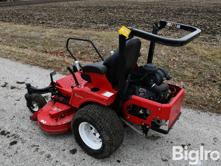 2015-shivvers-country-clipper-25560kaj-1040-riding-lawn-mower-image-7