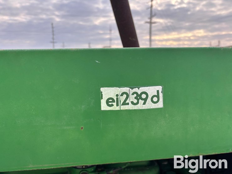 john-deere-power-unit-image-16