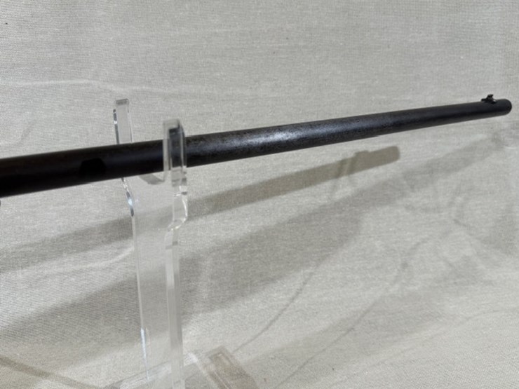 #203-•-remington-arms-model-41-rifle-image-24