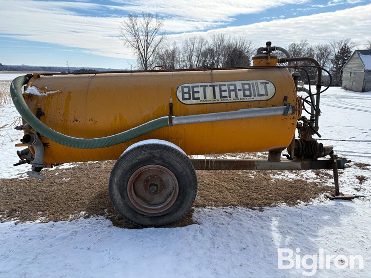 better-built-1100-manure-tank-image-4