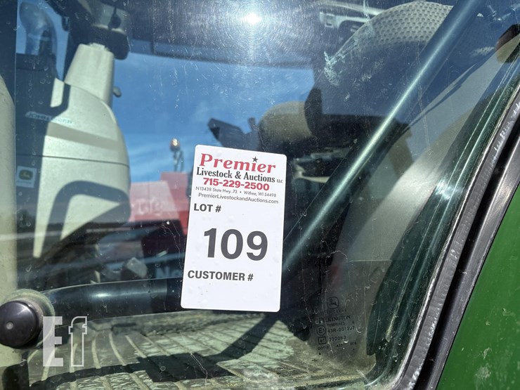 2012-john-deere-7280r-image-34