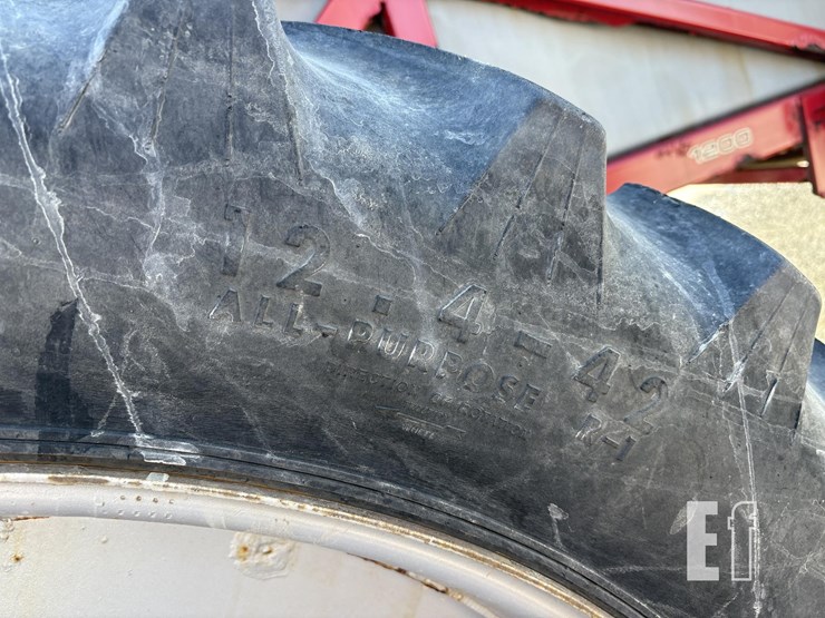 redball-670-image-15