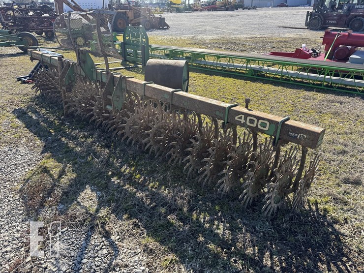 400-john-deere-400-image-1