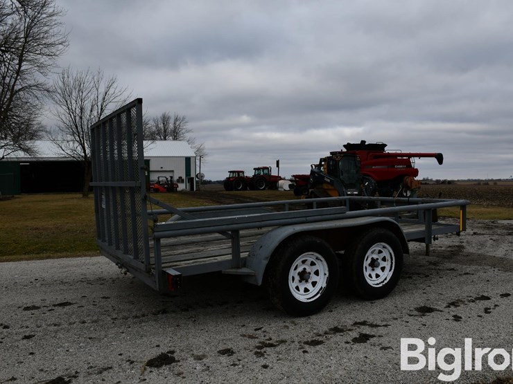 2001-doolittle-utility-trailer-image-5