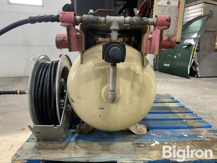 2017-honda-gx390-image-12