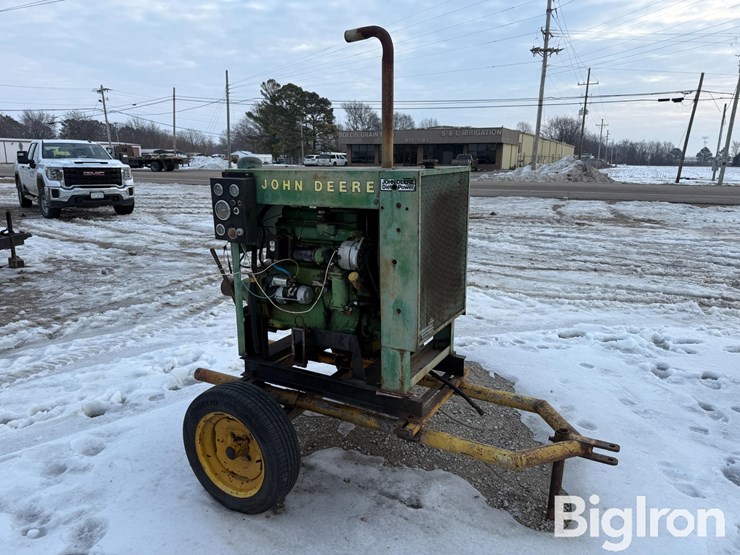 john-deere-power-unit-image-3