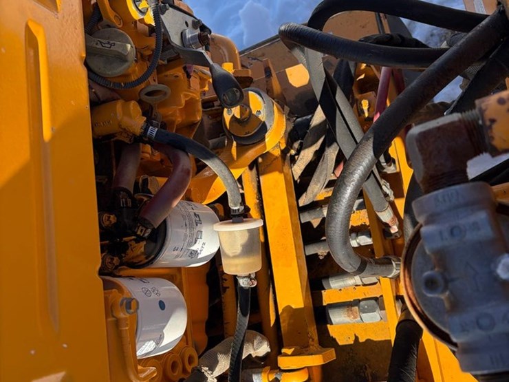 carlton-sp7015-image-9