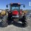case-ih-jx1100u-image-2