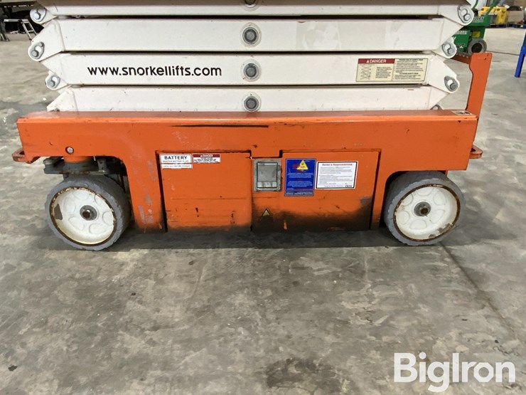 2017-snorkel-s3219e-image-20