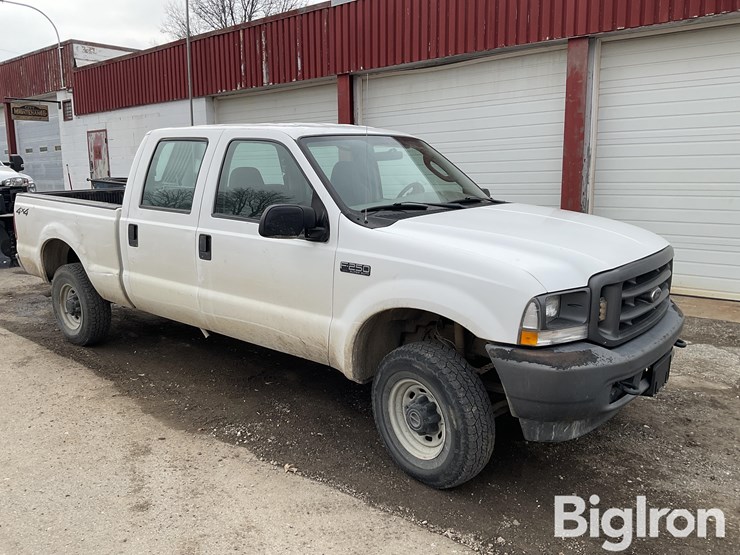 2004-ford-f250-xl-image-3