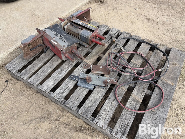 wilson-grain-trailer-image-7