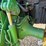 2012-john-deere-8235r-image-19