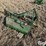 john-deere-503-image-3