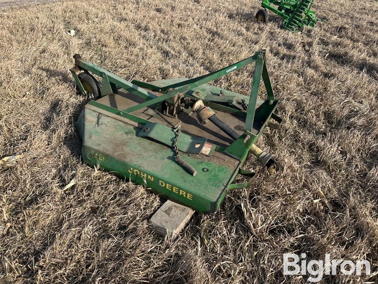 john-deere-503-image-3