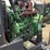 john-deere-4045t-image-14