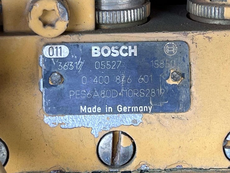 1995-fiat-allis-65-image-33