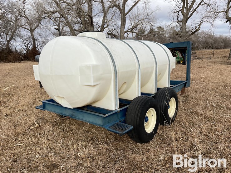 schaben-1250-image-5