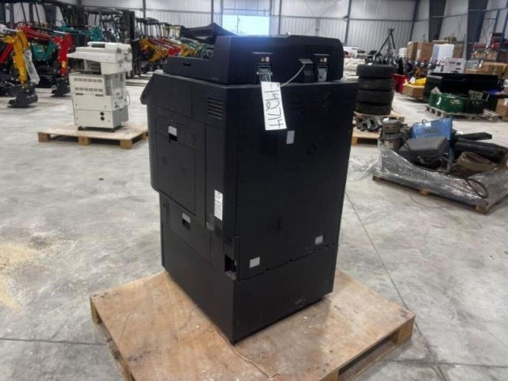 kyocera-taskalfa-3050ci-scanner/printer/copier-image-3