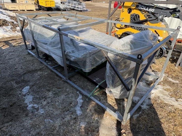 new-sdlanch-iret13-3-wheel-120v-cart-image-3