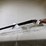 #150-•-winchester-model-21-grand-american-crack-barrel-shotgun-image-2