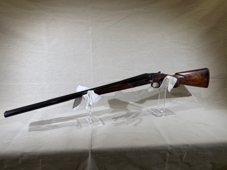 #150-•-winchester-model-21-grand-american-crack-barrel-shotgun-image-2