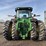 john-deere-8310r-image-4