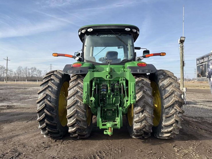 john-deere-8310r-image-4