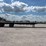 2002-48ft.-t/a-flatbed-trailer-image-22