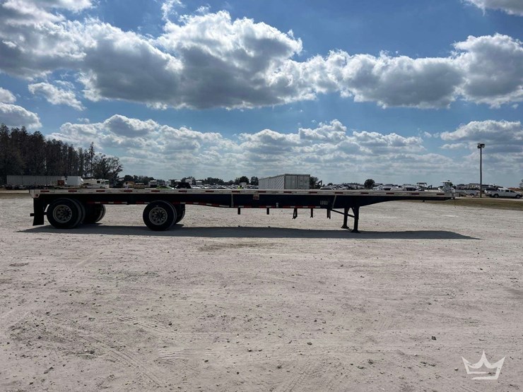 2002-48ft.-t/a-flatbed-trailer-image-22