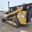 caterpillar-299d2-image-3