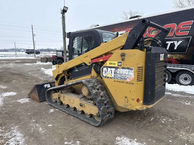 caterpillar-299d2-image-3