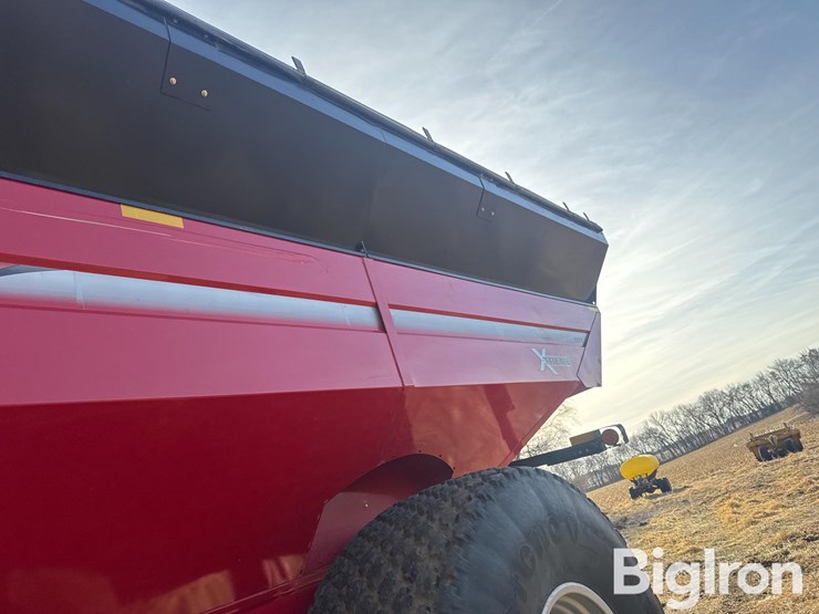 unverferth-1119-image-18