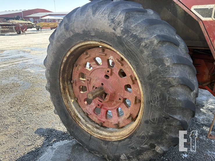 1976-international-986-image-13