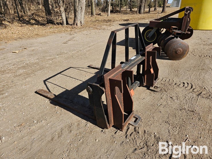 john-deere-843-image-7