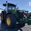 2012-john-deere-7280r-image-2