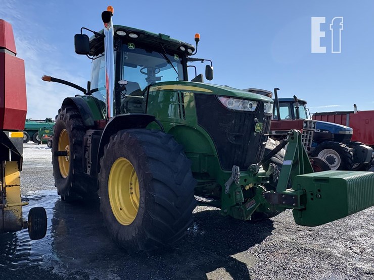 2012-john-deere-7280r-image-2