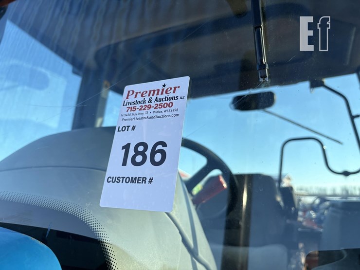 new-holland-ts110-image-22