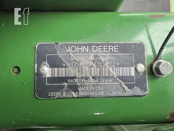 2018-john-deere-640fd-image-27
