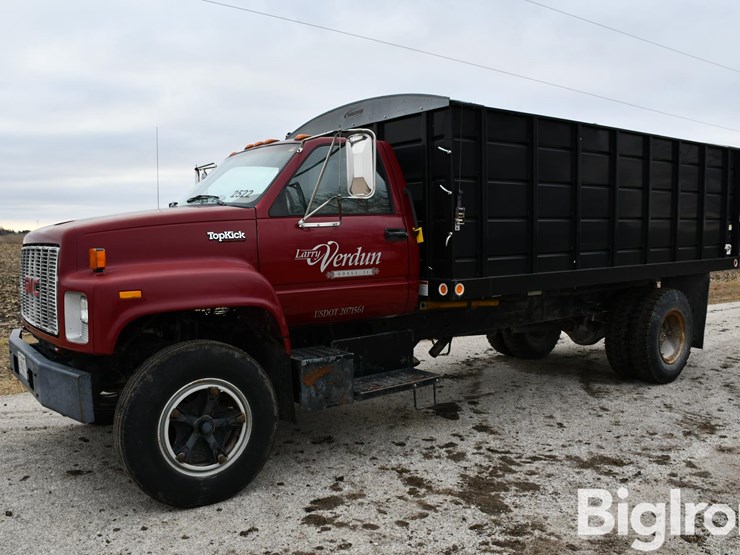 1990-gmc-topkick-image-1