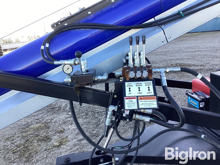 2024-usc-fl7540-image-19