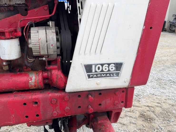 international-1066-image-20