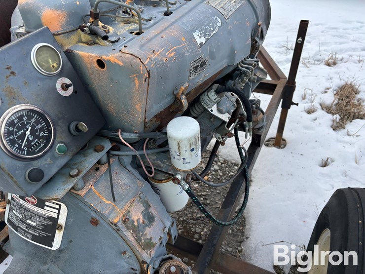 deutz-f4l913-power-unit-image-11