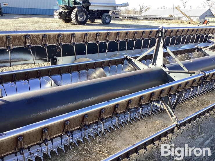 1983-gleaner-730-image-15