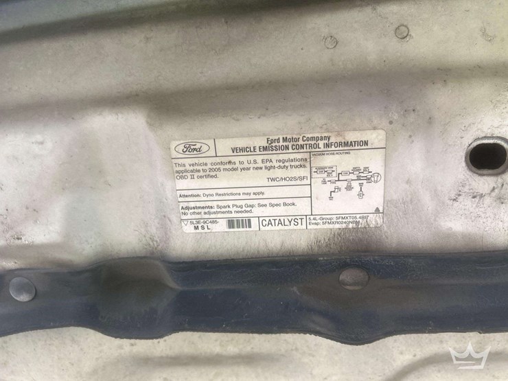 2005-ford-f150-image-18