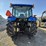 new-holland-t5060-image-8