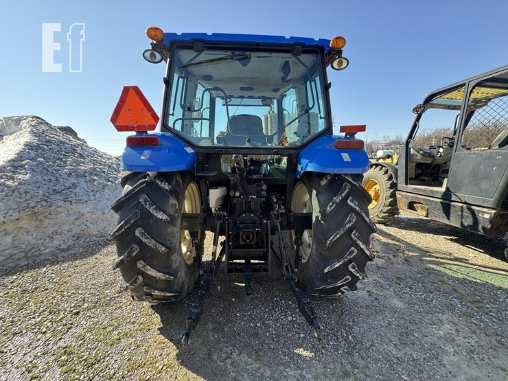 new-holland-t5060-image-8