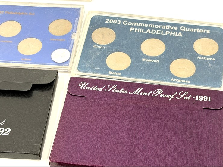 #24350-•-miscellaneous-coin-sets-image-5