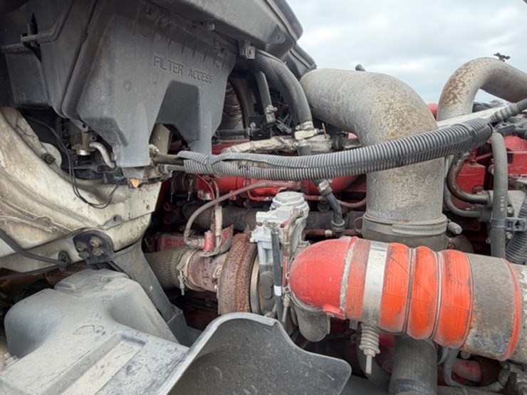 2016-international-prostar-image-68