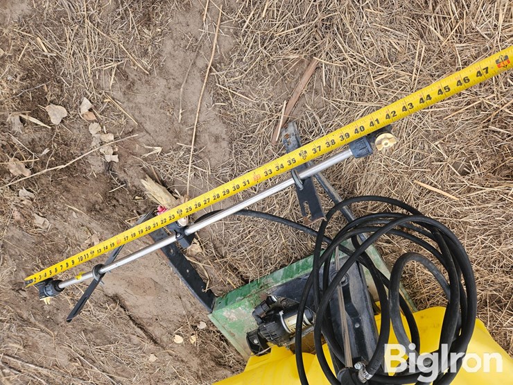 schaben-60-gallon-utv-sprayer-image-15